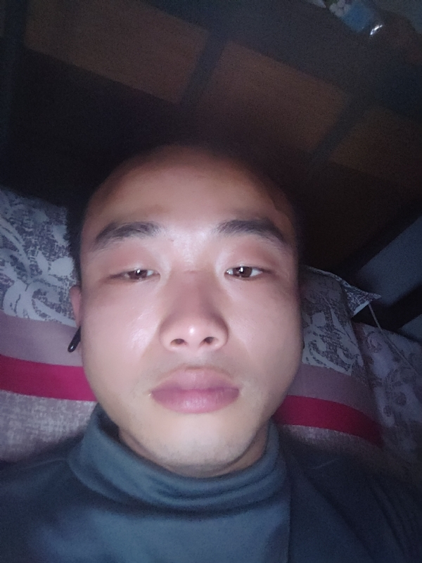 偏爱的第一张照片--宁国基督教相亲网